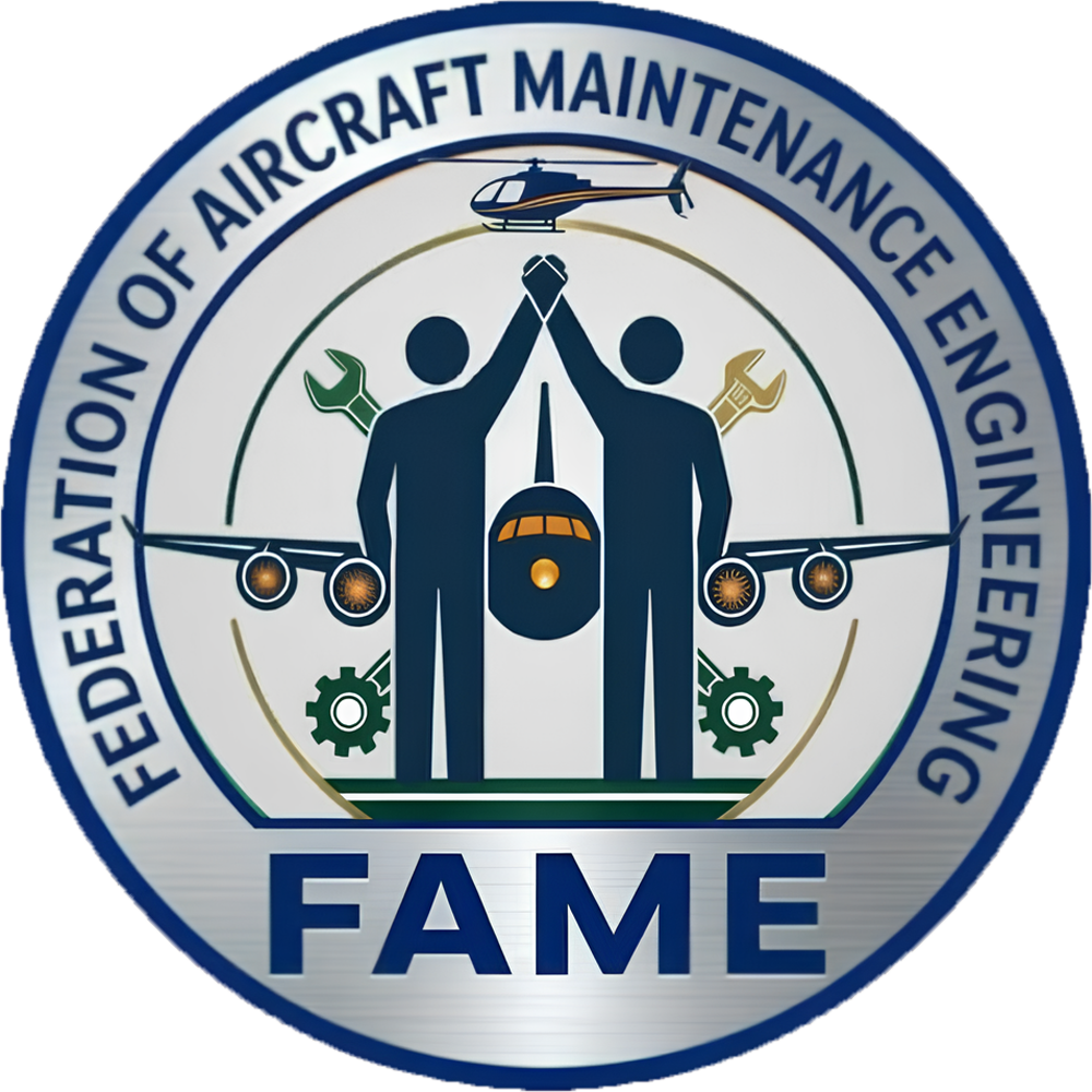 Federation Of Aircraft Maintenance Engineering
