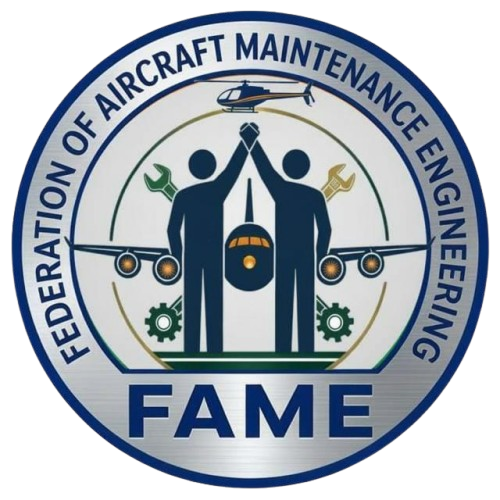 Federation Of Aircraft Maintenance Engineering