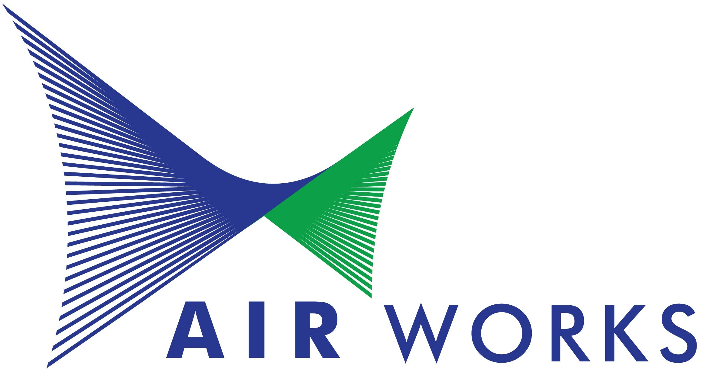 air-works-logo-blue-green
